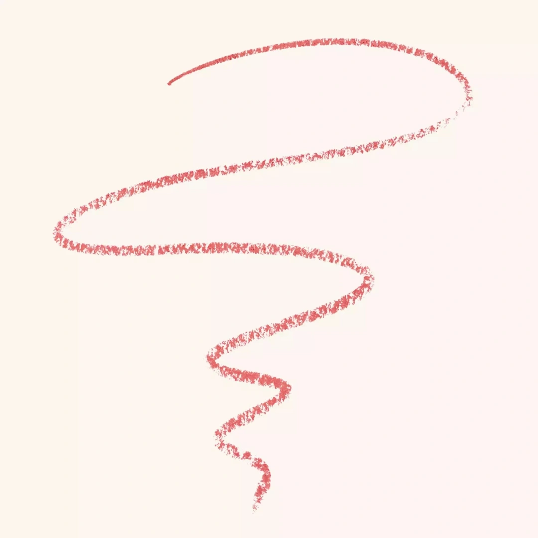 CATRICE карандаш д/губ plumping lip liner т.160